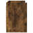 Smoked Oak