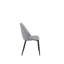 Chaise d'appoint rembourré-37602886