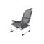 Annelynn Folding Beach Chair