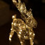 Metal Christmas Decoration