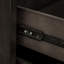 Table de chevet 2 tiroirs Brookline-1988468757