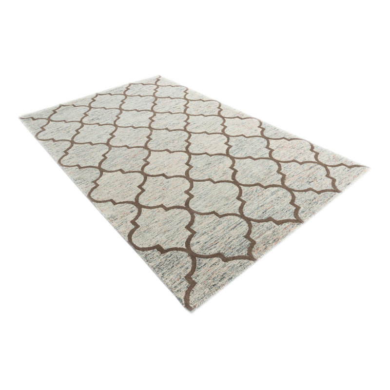 Ohare Multi Rug