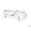 Buster Velvet Sofa-39608722