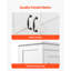 Bathroom Cabinet