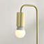 Keohane 46-112663374