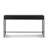 Acer Iron Writing Desk