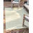 Outdoor Glimmer Area Rug Fern Color-590237077