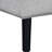 Badden Futon Sofa-1655233302