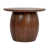 Walnut selected
