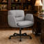 Chaise de bureau Criss Cross-931513146