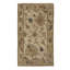 One-of-a-Kind 3' X 5'3" Area Rug