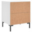 Ellayne 40cm W Iron Bedside Table-1736883667-1703234250