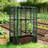 Plant Cage,Raised Garden Bed-1353352161-1348320817