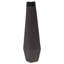 Vase en céramique 13 "Davenport-756543228