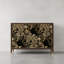 Buffet moderne moderne et luxueux