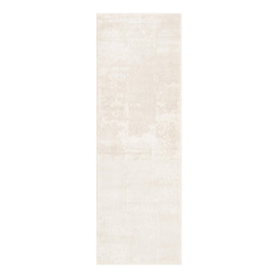 Abstract Indoor Rug