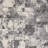 Abstract Indoor Rug-1181371198