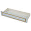 Lit de jour Modern-697557878