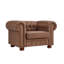 Fauteuil Chesterfield Modern-1554912547