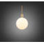 1 - Light Pendant-714179233-714179237