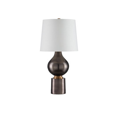Tamerlane Standard Table Lamp