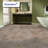 ADURA®Max with Microban® Athena 12" x 24" x 8mm WPC Luxury Vinyl Plank-34961923
