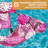 2 Packs Floating Lounge Chairs-112967439-112967441