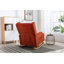 Chaise berçante Abhimanyu-522646635