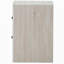 Brantford 2-Drawer Nightstand-287146225