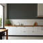 Silken Poppy - Wallpaper-953650833-953650835