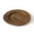 Antique Brown