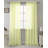 Landose Sheer Curtain Single Panel-1622465422-1734001364