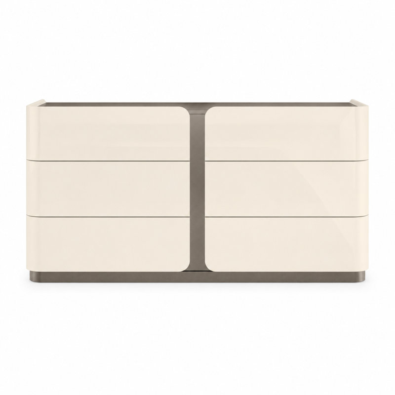 Commode Monaco # # 71