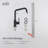KIBI Macon Kitchen Faucet-53136778