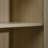 Aafko 26.78 " W Sideboard