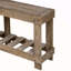 Table d'entrée 62,9 "Vintage-945615054