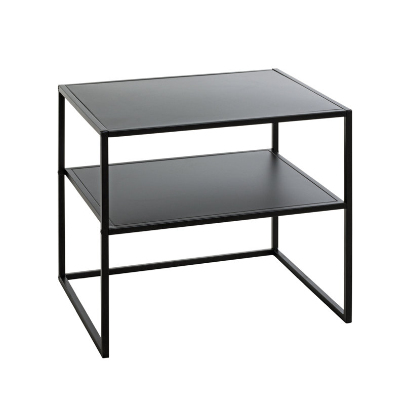 Raasch Side Table