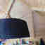 Customer photo 4 of 4