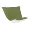 Coussin sunbrella souffle-21529424