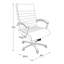 Fauteuil de conférence-1666000315