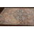 Selig Oriental Indoor Rug-1776497932