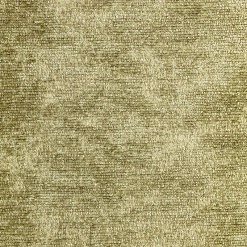 Tissu Crypton® classique de Poitier, Oregan