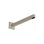 Bras de douche E 15 po hansgrohe