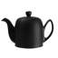 Salam Teapot-1282622271-1282622263