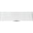 Designer Zephyr Mesa 48 In. Wall Mount Range Hood With LED Lights (Body Only)-94834602