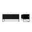 Silas TV Stand for TVs up to 55"