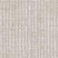 Causeuse inclinable Senora-1570067290