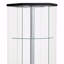 Armoire à 4 tablettes-1730511394