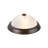 Herkimer Flush Mount-25408999-25408998