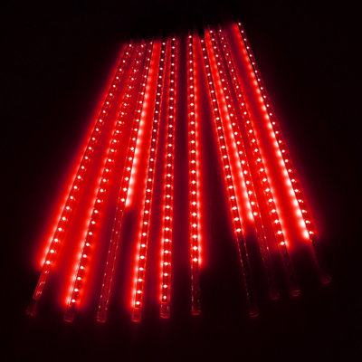 96'' Rope Lights